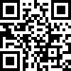 https://ur.abna24.com/xdCwm