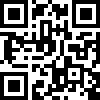 https://ur.abna24.com/x9DSz