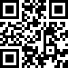 https://ur.abna24.com/xkW6f
