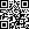 https://ur.abna24.com/x5BpY