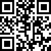 https://ur.abna24.com/x4LnR
