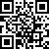 https://ur.abna24.com/xhn96