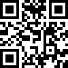 https://ur.abna24.com/x7jz3