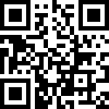 https://ur.abna24.com/x5n5Q