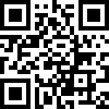 https://ur.abna24.com/x9nvK