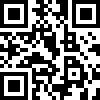 https://ur.abna24.com/xhRMD