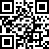 https://ur.abna24.com/x8RVk