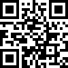https://ur.abna24.com/xkFj2