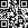 https://ur.abna24.com/xkByz
