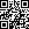 https://ur.abna24.com/xhQMp