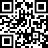 https://ur.abna24.com/xfD3Q