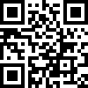 https://ur.abna24.com/x42Yk