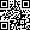 https://ur.abna24.com/x79dh