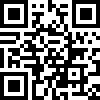 https://ur.abna24.com/x4hd5