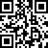 https://ur.abna24.com/xdypP