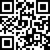 https://ur.abna24.com/xhDTL