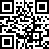 https://ur.abna24.com/x96Hn