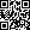 https://ur.abna24.com/xkNF7
