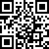 https://ur.abna24.com/x92PX