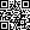 https://ur.abna24.com/xhLdj