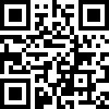 https://ur.abna24.com/x5yNd