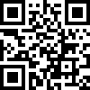 https://ur.abna24.com/x5kcf