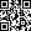 https://ur.abna24.com/x3Nz4