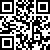 https://ur.abna24.com/xcykf