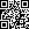 https://ur.abna24.com/x5wpn
