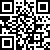 https://ur.abna24.com/x4x89