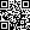 https://ur.abna24.com/x7jGC
