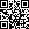 https://ur.abna24.com/xjChQ
