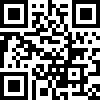 https://ur.abna24.com/xhKCf