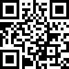 https://ur.abna24.com/x77qx