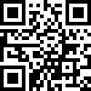 https://ur.abna24.com/xhgrW