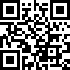 https://ur.abna24.com/x4R8d