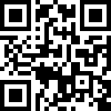 https://ur.abna24.com/x7rnm
