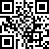 https://ur.abna24.com/xhy8f