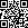https://ur.abna24.com/x8L9n