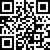 https://ur.abna24.com/xhY2B