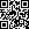 https://ur.abna24.com/xcNr5