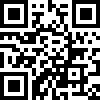 https://ur.abna24.com/xkgw5