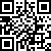 https://ur.abna24.com/x98qh