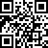 https://ur.abna24.com/xhrZq