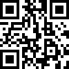 https://ur.abna24.com/xhkbw