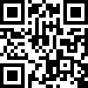 https://ur.abna24.com/x9PQd