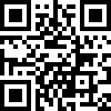 https://ur.abna24.com/xhmJj