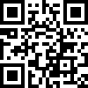 https://ur.abna24.com/x5tS4