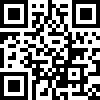 https://ur.abna24.com/x9rtZ