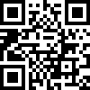 https://ur.abna24.com/xfMDy